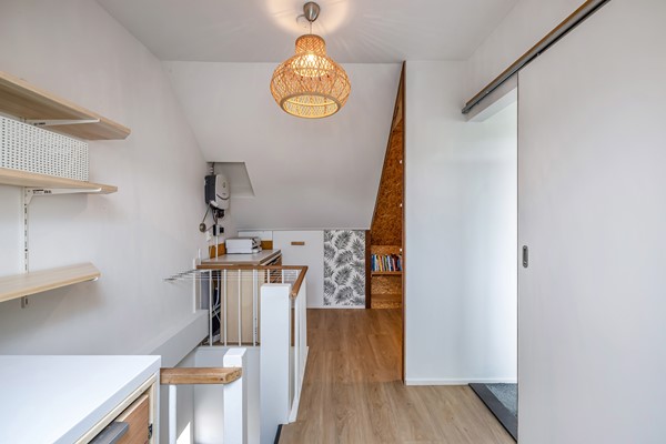 Medium property photo - Roerstraat 9, 8303 JC Emmeloord